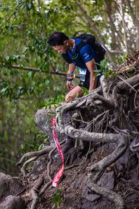 BIB: 
                            <button type="button" onclick="openModal(22205479)" class="btn btn-primary btn-sm float-right btn-popup" data-toggle="modal" data-target=".modal-high-quality">
                        <i class="fas fa-shopping-cart"></i> Add to Cart
                    </button>
                                            <button type="button" onclick="isThisMe(22205479, true)" class="btn btn-success btn-sm float-right btn-popup btn-isme hidden" data-toggle="tooltip" data-placement="bottom" title="นี่คือรูปของคุณใช่ไหม คลิกที่นี่เพื่อเอาเข้าอัลบั้ม">
                        <i class="fas fa-plus"></i> Add to album
                    </button>
                    <button type="button" onclick="isThisMe(22205479, false)" class="btn btn-warning btn-sm float-right btn-popup btn-isnotme hidden">
                        <i class="fas fa-ban"></i> Remove from album
                    </button>